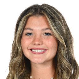 Addy Parker