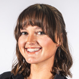 Eve Neild