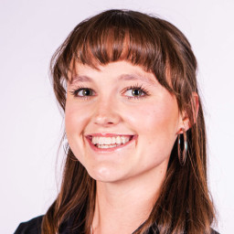 Eve Neild