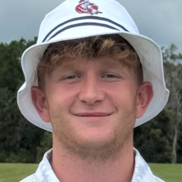 Ethan Holway