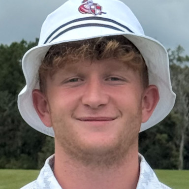 Ethan Holway