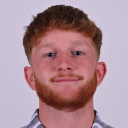 Ethan Holway