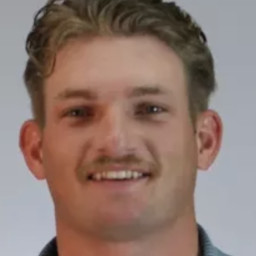 Dylan Burns