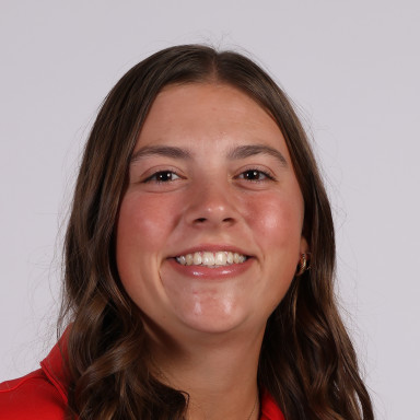 Maddie Midgett