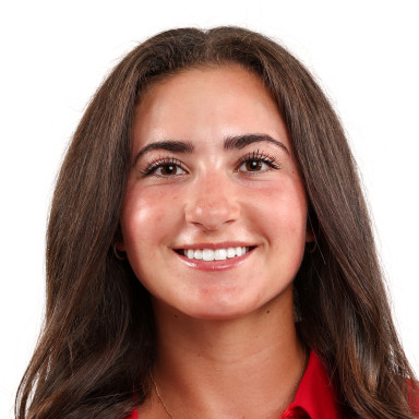 Gabriella Albert