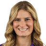 Mary Hardin-Baylor