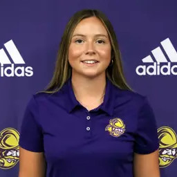 Deonne Pyatt