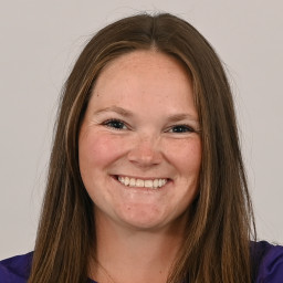 Avery Robinson