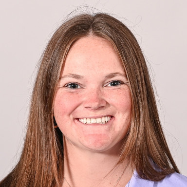 Avery Robinson