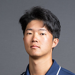 Jerry Miao