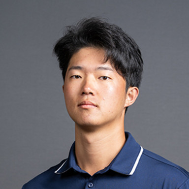 Jerry Miao