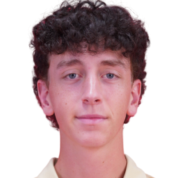 Ethan Culbertson