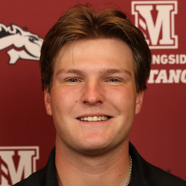 Brock Lutterman