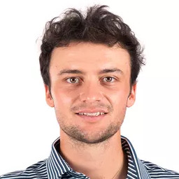 Filippo Serra