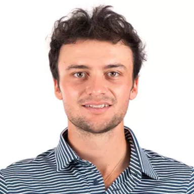 Filippo Serra