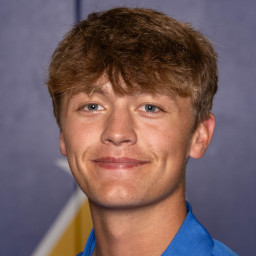 Nolan Reser