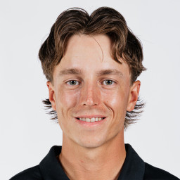 Veikka Viskari