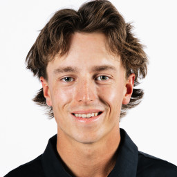 Veikka Viskari