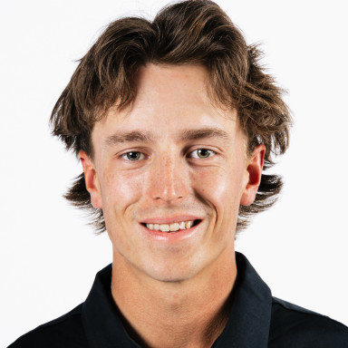 Veikka Viskari