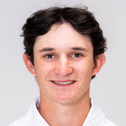 Connor Bryce