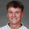 Minnesota State [B]