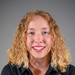 Lex Pfeufer