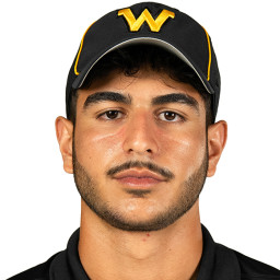 Milaad Madadi