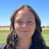 UT Permian Basin