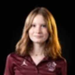 Raegan Molander