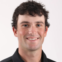 Ben Wulkopf
