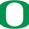 Georgia