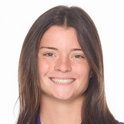 Annalee Regan