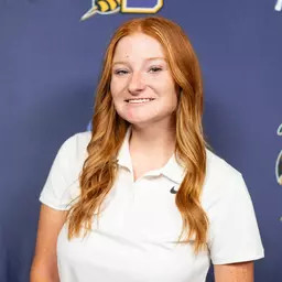 Kyleigh McGowen