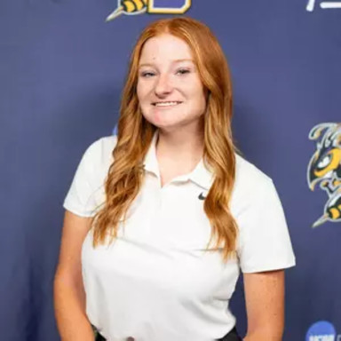 Kyleigh McGowen