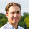 Bryan (TN) [A]