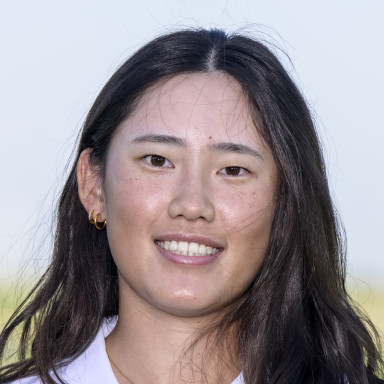 Emma Zheng