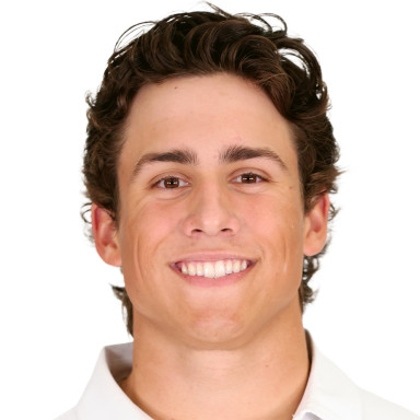 Caleb Walsh