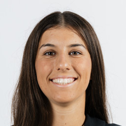 Irene Garcia Sanchez