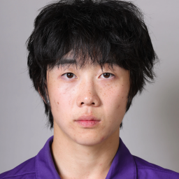 Bo Dong