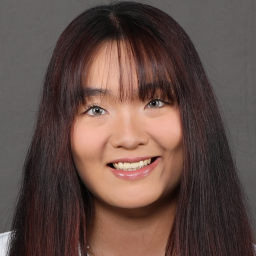 Chengqi Huang