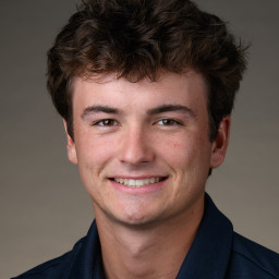 Will Preston