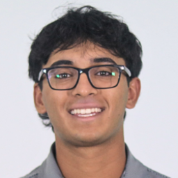 Aman Vantipalli