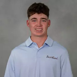 Grant Sherrick