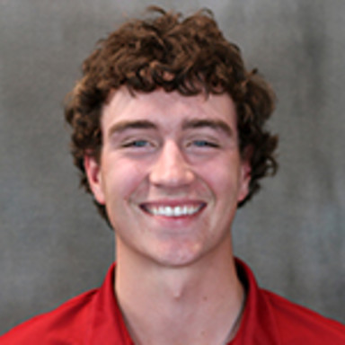 Mason Bradford