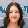 Tennessee Wesleyan