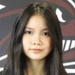 Phunyisa Waleebavorndach