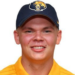 Max Juutinen