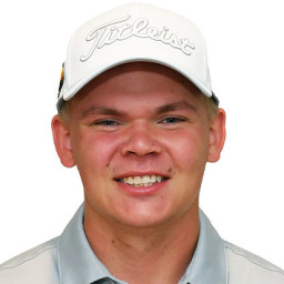Max Juutinen