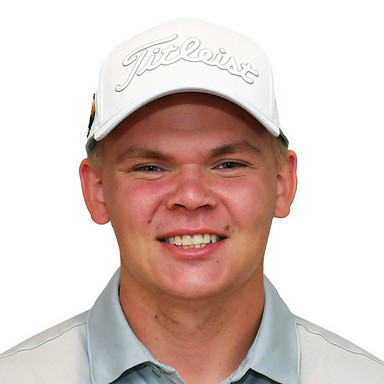 Max Juutinen