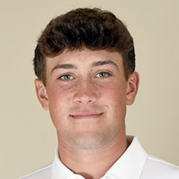 Hudson Sauder